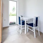Kempingzator Namioty Kamp alanı 3*