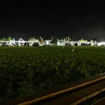 Kempingzator Namioty 3* Zator