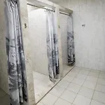 Kempingzator Namioty Kamp alanı 3*
