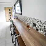 Kempingzator Namioty Kamp alanı 3*