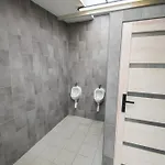 Kempingzator Namioty 3* Zator