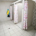 Kempingzator Namioty Kamp alanı Zator