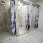 Kamp alanı Kempingzator Namioty