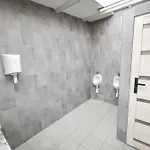 Kempingzator Namioty Kamp alanı Zator