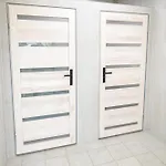 Kempingzator Namioty Kamp alanı Zator