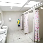Kamp alanı Kempingzator Namioty Zator