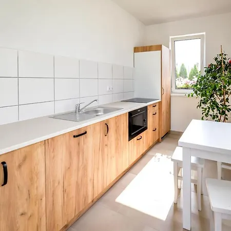 Kempingzator Namioty Kemping Zator