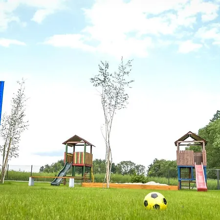 Kempingzator Namioty Camping