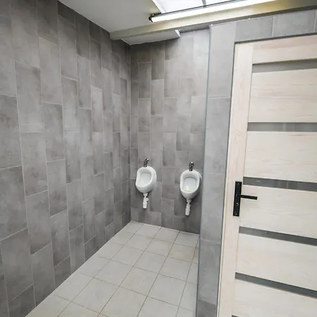 Kempingzator Namioty 3* Zator