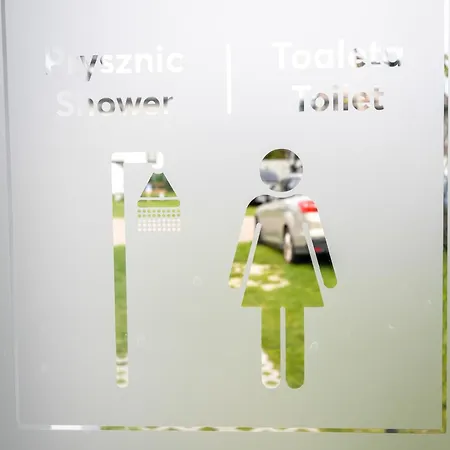 Kempingzator Namioty 3*