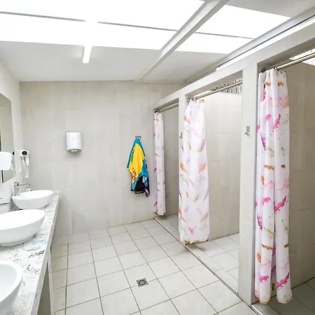 Campingplads Kempingzator Namioty Zator