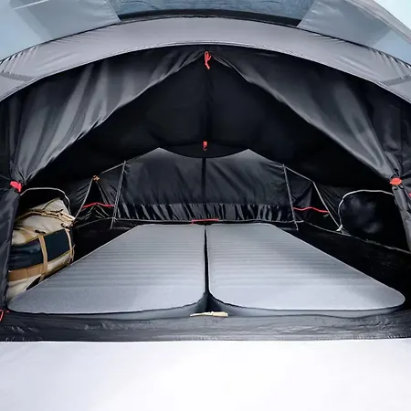 Kempingzator Namioty 3* Zator