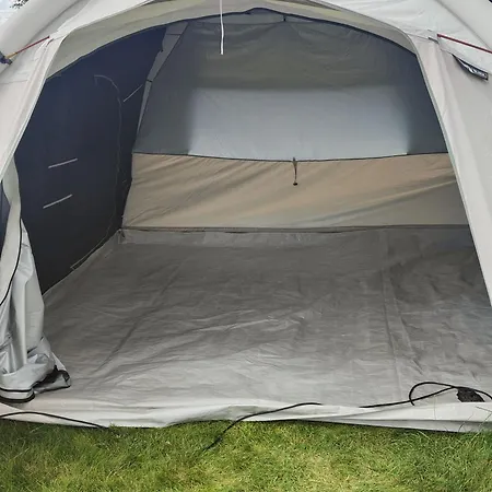 Kempingzator Namioty Zator