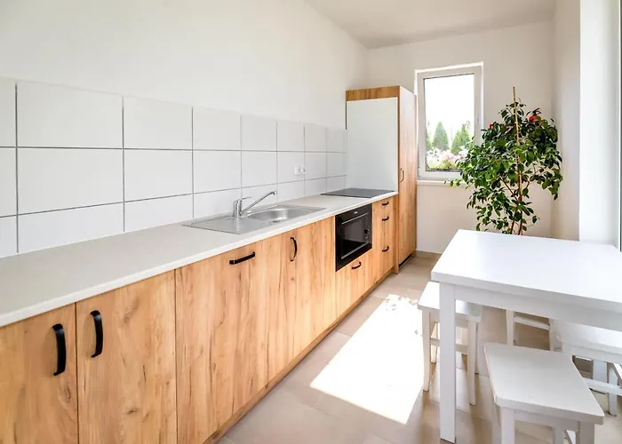 Kempingzator Namioty Kemping Zator