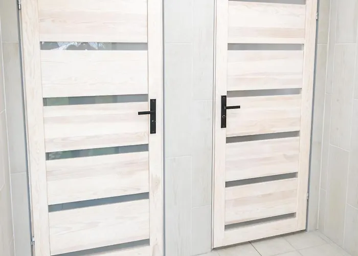 Kempingzator Namioty Camping Zator