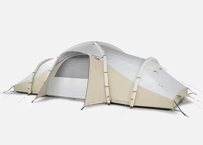 Kempingzator Namioty Camping Zator