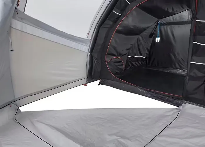 Kempingzator Namioty 3*