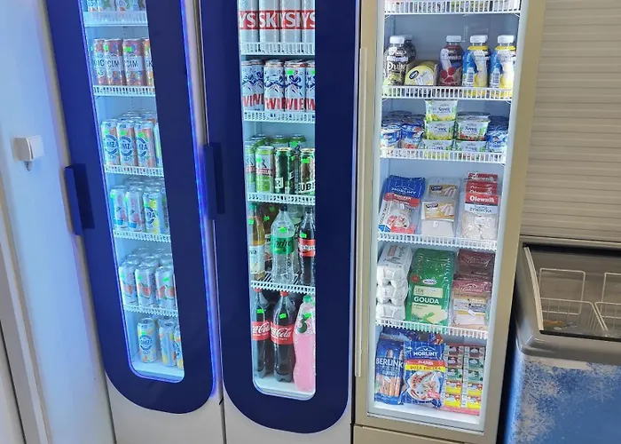 Camping Kempingzator Namioty Zator